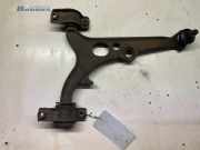 Traggelenk Alfa Romeo 155 167