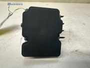 Bremsaggregat ABS Opel Adam 39002551