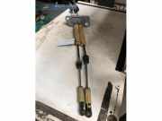 Schaltseil VW Transporter T5 Kasten 7H1711877AF