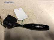 Blinkerschalter Daewoo Nexia KLETN 96136057