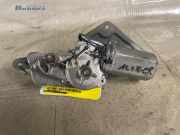 Wischermotor hinten Suzuki Baleno Schrägheck EG WM32081S
