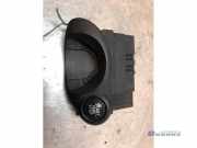 Zündschloss Mini Mini R56 9231739