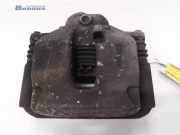 Bremszange links vorne Mercedes-Benz C-Klasse T-Modell S204 A2044212181