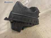 Luftfiltergehäuse Ford Ka RBT 97KB9600AJ