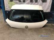 Heckklappe / Heckdeckel VW Scirocco III 13 1K8827025N
