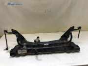 Vorderachsträger Ford Fiesta VI CB1, CCN 8V515019BD