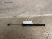 Gasdruckfeder VW Caddy III Kasten 2KA 1T0823359A