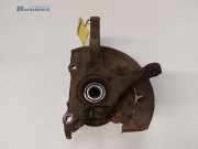 Achsschenkel rechts vorne Mitsubishi Space Star DG0 MR369682