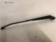 Wischerarm vorne Dacia Logan Pick-up US 8200620437D