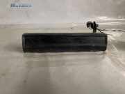 Türgriff links vorne Chevrolet Blazer S10