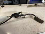 Pedalbelag für Fahrpedal Ssangyong Korando KJ