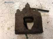 Bremszange links hinten Chrysler Voyager IV RG