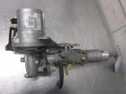 Motor Servolenkung Renault Kangoo II Rapid FW0 8200562867