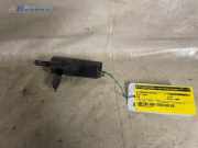 Waschwasserdüse für Scheibenreinigung Alfa Romeo 156 932