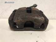 Bremszange links vorne Renault Kangoo II - Grand Kangoo KW0 7701209862