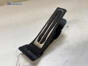 Fahrpedal BMW i4 G26 6889821