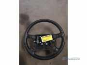 Lenkrad Saab 9-3 YS3D 4761300