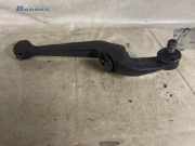 Traggelenk Peugeot 205 II 20A/C