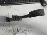 Fahrpedal Audi TT 8N 6Q1721503C