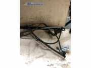 Motor Fensterheber Chrysler Voyager III GS 4717201