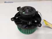 Gebläsemotor Opel Insignia A Sports Tourer G09 13265193