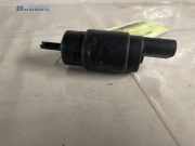 Waschwasserdüse für Scheibenreinigung Iveco Daily V Kasten 504015670