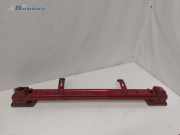 Stoßstangenträger hinten Mitsubishi ASX GA 6410B929