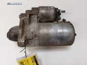 Anlasser Fiat Panda 169 46231510