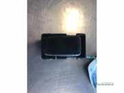 Schalter für Fensterheber Daewoo Lacetti Schrägheck KLAN 621W04790