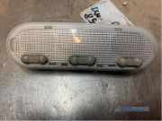Innenleuchte Nissan NV200 Kasten M20 26430BC00B