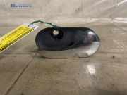 Türgriff rechts vorne Saab 9-3 YS3D