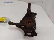 Achsschenkel links vorne Fiat Panda 169