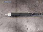 Stoßdämpfer links hinten Renault Clio Grandtour IV R 562101993R