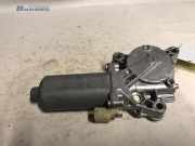 Motor Fensterheber Volvo 850 854 0130821604