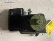 Behälter Servolenköl VW Polo III 6N1 6N0422371C