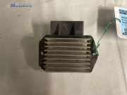 Widerstand Heizung Mitsubishi Pajero IV V8, V9 4993002110