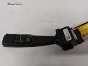 Blinkerschalter Volvo V60 I 155, 157 31456045