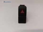 Schalter für Warnblinker Suzuki Splash EX 3743052K00