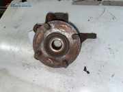 Achsschenkel links vorne Ford Courier Kasten J3S, J5S