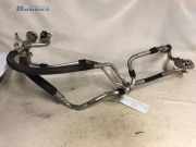 Hochdruck-/Niederdruckleitung für Klimaanlage Chrysler Voyager IV RG