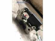 Klappenschlosszug Dacia Logan Express FS