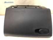 Handschuhfach Volvo V40 Schrägheck 525, 526 1284503