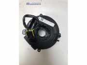 Schleifring Airbag Opel Corsa E X15 22914039