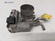 Drosselklappenstutzen Hyundai i10 IA 3510004200