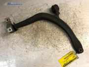 Querlenker links vorne Citroen C5 I DC