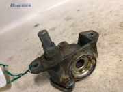 Fensterheber links vorne Mercedes-Benz /8 W114