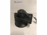 Gebläsemotor VW Golf IV Variant 1J 1J1819021A