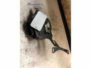 Steuergerätesatz ABS Seat Ibiza III 6L 6Q0906625