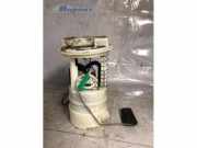 Kraftstoffpumpe Renault Twingo II CN0 8200368239