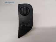Schalter für Licht Seat Arosa 6H 6K1941531B